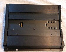 OLD SCHOOL MCINTOSH MC425