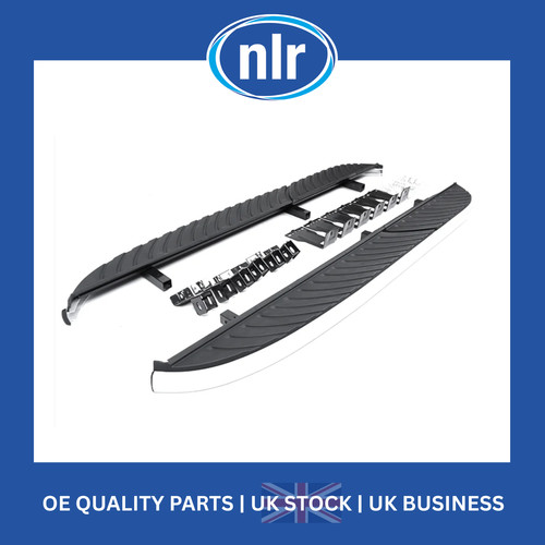 Aftermarket land rover - aftermarket,