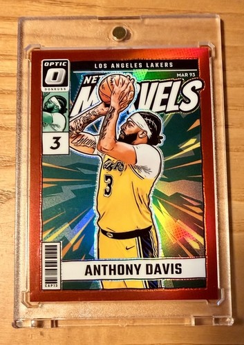 2024 nba panini donruss - nba,