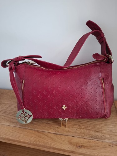 Patrick cox bag shoulder - patrick,