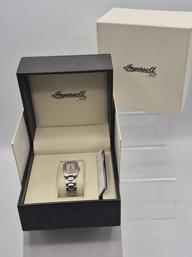 Ingersoll gems ladies - ladies, watch