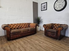 Vintage 1960s Pegasus