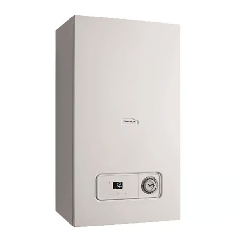Glow worm easicom - easicom, 3