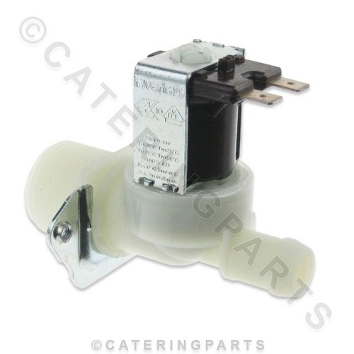 5lpm inlet fill - inlet,