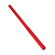  Spark Plug Tool Installation Douille De Bougie D'allumage Outil Voiture