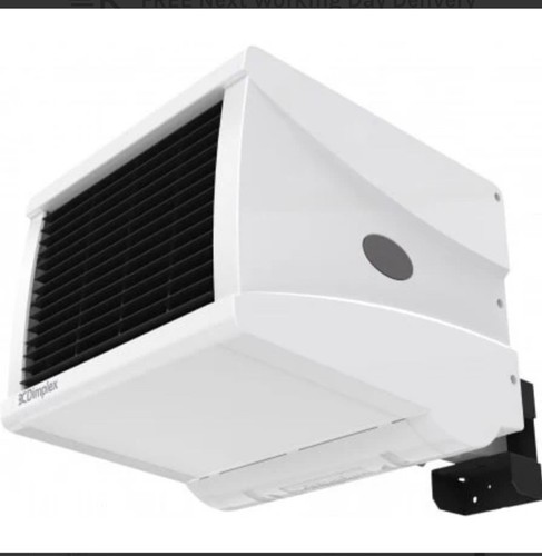 Dimplex cfs60e commercial wall - cfs60e,