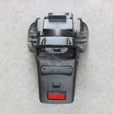 Fit Honda CB400 SF VTEC CB 400