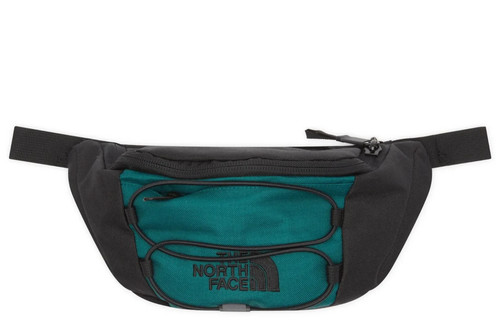 The north face jester - north,