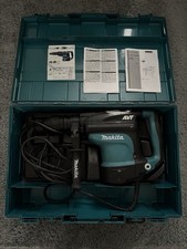 Makita Rotary Hammer HR4511C