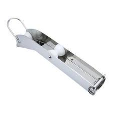 Boat Bow Anchor Roller Marine