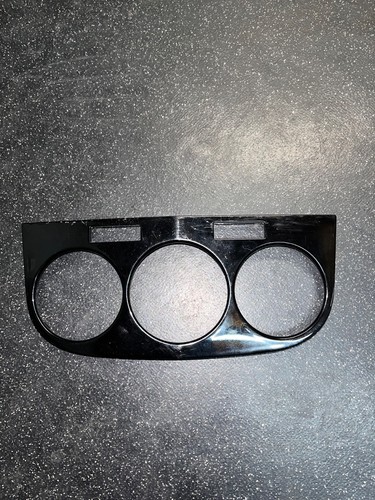Vauxhall corsa heater - vauxhall,