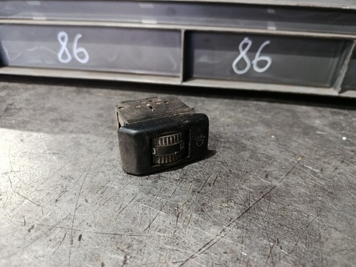 Switch light range adjustment - range,
