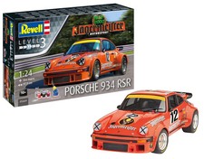Revell5669 50 Years Of