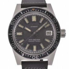 discount SEIKO First diver