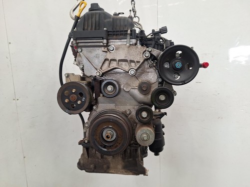 Kia sorento mk2 2010 2015 - sorento, 2010-2015