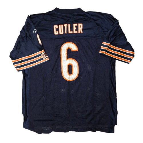 Reebok chicago bears - chicago, jay