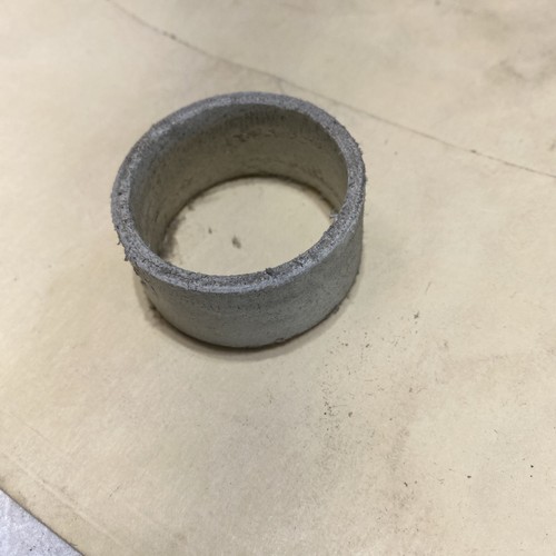 Nos yamaha oem genuine - nos,