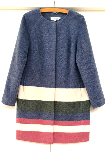 Boden wool mohair - wool,
