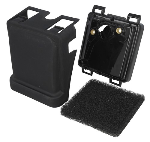 Air filter cover - air,