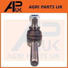RH Steering Tie Track rod end ball Joint for Zetor 3320 4320 4712 4911 Tractor