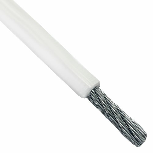 3mm 4mm 7x7 - 7x7, stainless