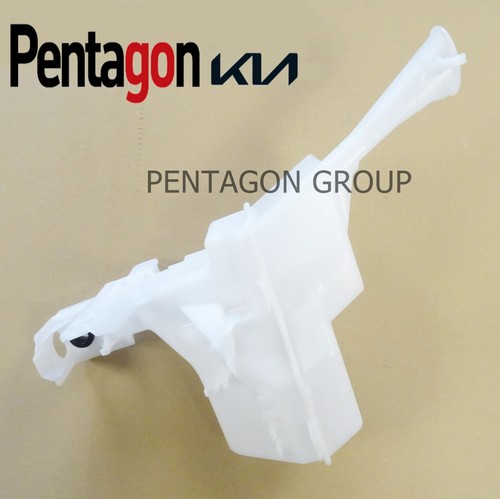 New genuine kia picanto - genuine,