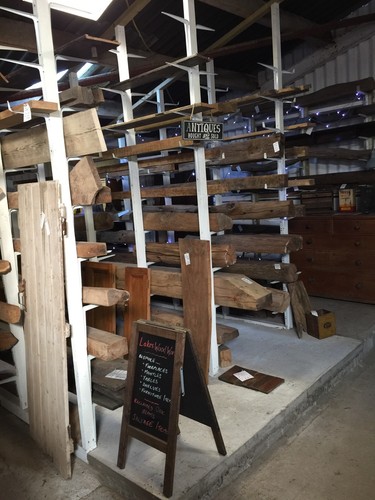 Lakeswoodwork reclaimed oak - lakeswoodwork,