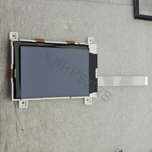 Lcd display screen for - screen,