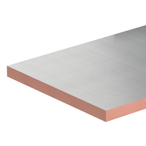 Kingspan kooltherm k110 soffit - kooltherm,