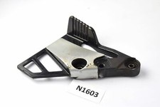 Yamaha FZ 750 2KK Bj 1991 -