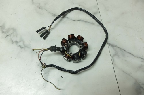 Honda tlr 200 tlr200 - 86,