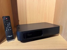 Optoma LH160 1080P Projector