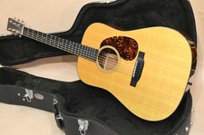 Martin D-18 Standard 2012 Used