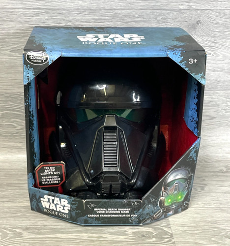 Star wars rogue one - star, one,