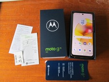 Motorola moto g73 5G - 256GB -