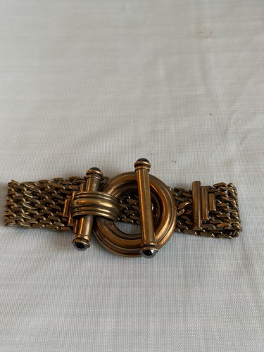 Vintage ermani bulatti - vintage,