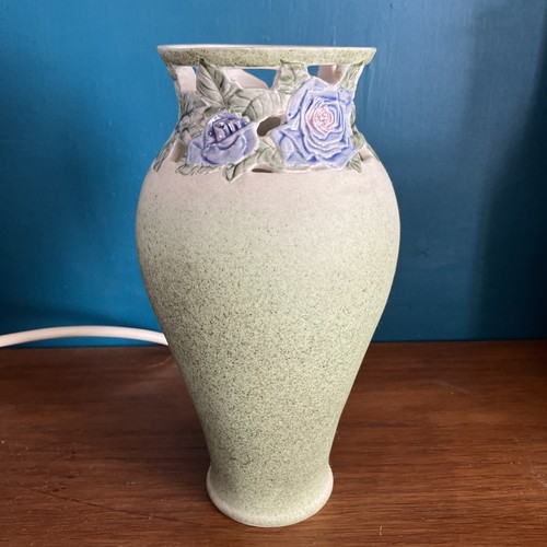 Scottish jacqui seller - scottish,