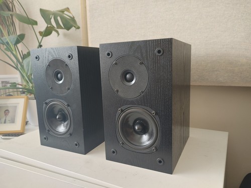 Proac tablette mk3 mkiii - proac,