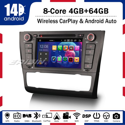 64gb android car - 64gb,