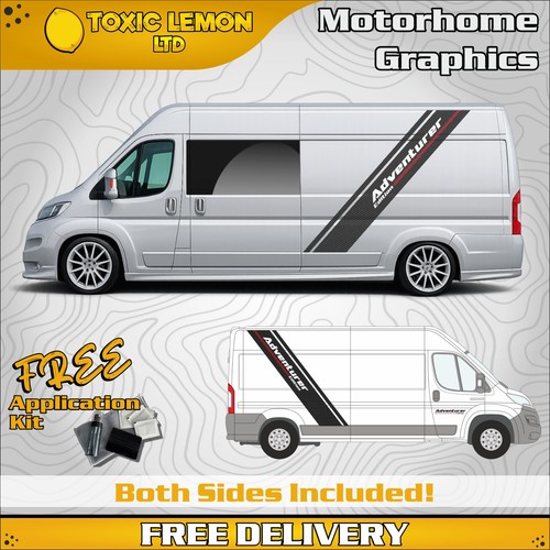 Lwb citroen relay - lwb,