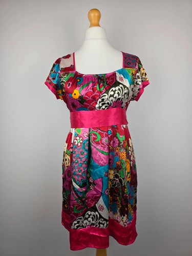 Lipsy dress 14 - -, q69