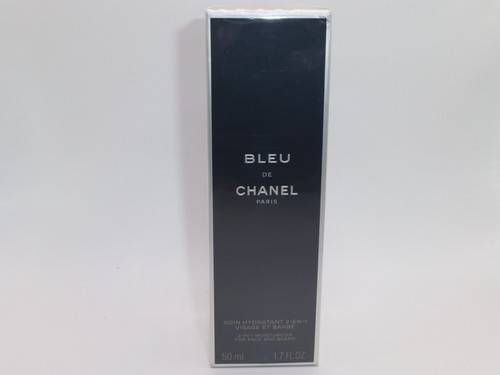 Chanel bleu - chanel, 2-in-1