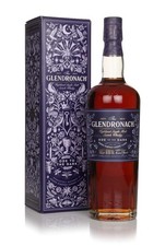 The Glendronach - Ode to the