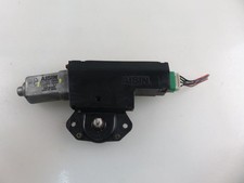 Mitsubishi Pajero Pinin 2004