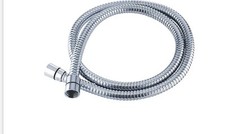 Triton 1.5m Anti-Kink Shower