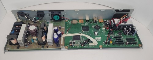 Mainboard motherboard for - mainboard,