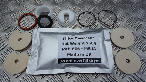 Bmw series f01 f02 f04 - series,