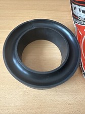 GRAYSTON COIL SPRING ASSISTER GE14 TO SUIT GAP 26MM-38MM