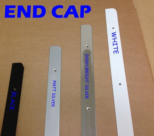 Kitchen worktop edging strips - edging,