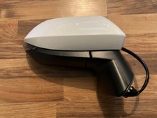 Toyota Corolla 19-23 Electric